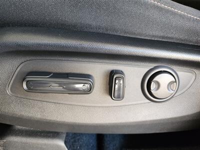 2023 Honda CR-V Hybrid Sport - Photo 21 - Fountain Hills, AZ 85268