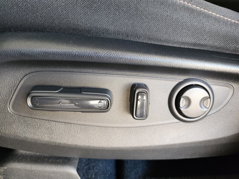 2023 Honda CR-V Hybrid Sport - Photo 21 - Fountain Hills, AZ 85268