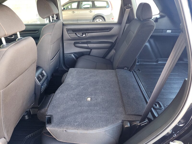 2023 Honda CR-V Hybrid Sport - Photo 73 - Fountain Hills, AZ 85268