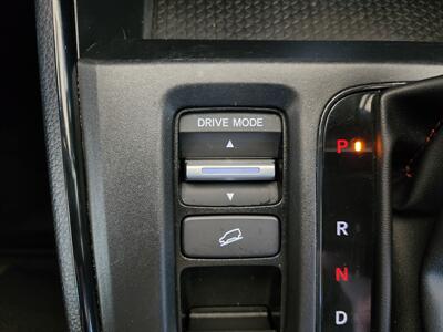 2023 Honda CR-V Hybrid Sport - Photo 44 - Fountain Hills, AZ 85268