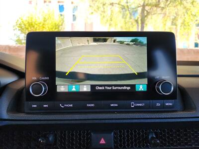 2023 Honda CR-V Hybrid Sport - Photo 38 - Fountain Hills, AZ 85268