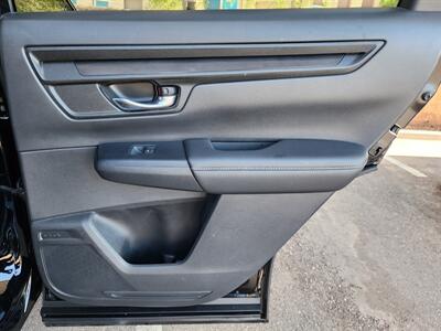 2023 Honda CR-V Hybrid Sport - Photo 61 - Fountain Hills, AZ 85268