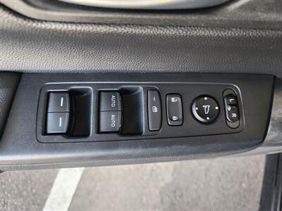 2023 Honda CR-V Hybrid Sport - Photo 20 - Fountain Hills, AZ 85268