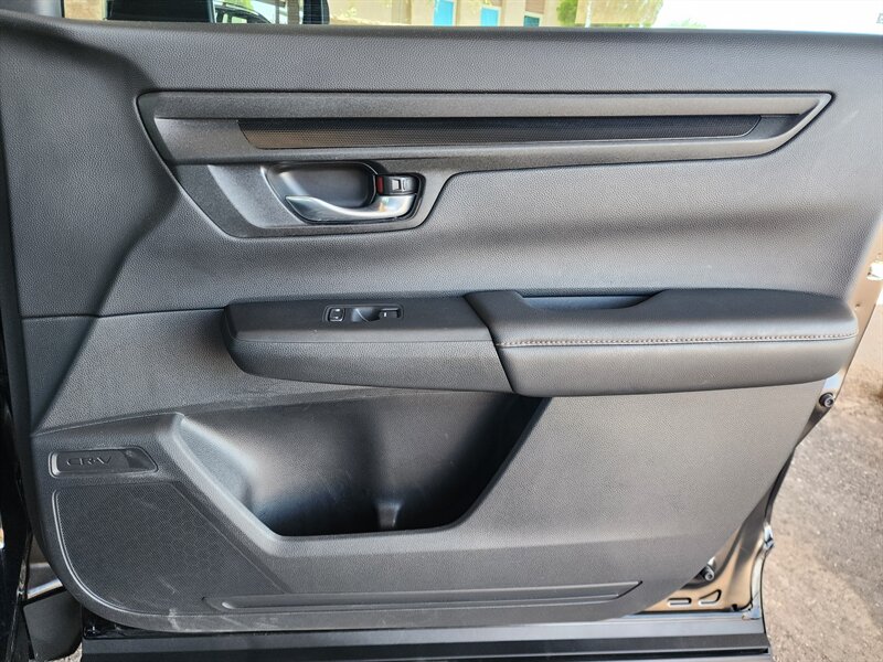 2023 Honda CR-V Hybrid Sport - Photo 54 - Fountain Hills, AZ 85268