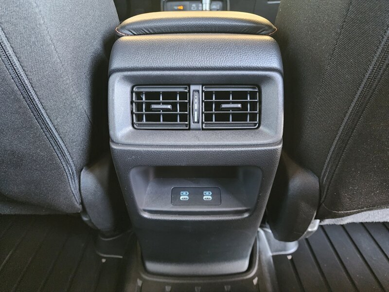 2023 Honda CR-V Hybrid Sport - Photo 65 - Fountain Hills, AZ 85268