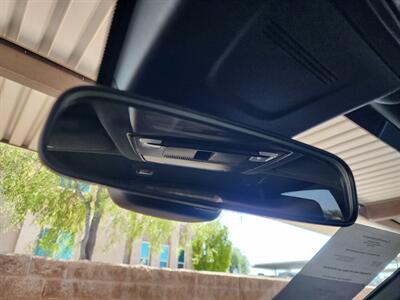 2023 Honda CR-V Hybrid Sport - Photo 51 - Fountain Hills, AZ 85268