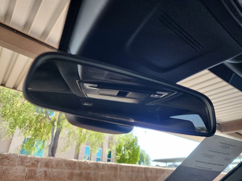 2023 Honda CR-V Hybrid Sport - Photo 51 - Fountain Hills, AZ 85268