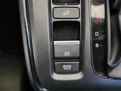 2023 Honda CR-V Hybrid Sport - Photo 47 - Fountain Hills, AZ 85268