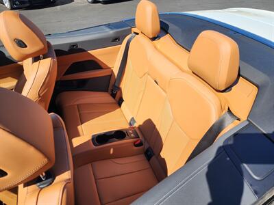 2022 BMW 430i   - Photo 19 - Fountain Hills, AZ 85268