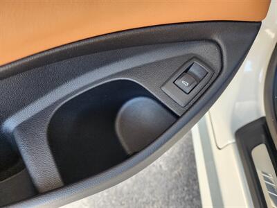 2022 BMW 430i   - Photo 36 - Fountain Hills, AZ 85268