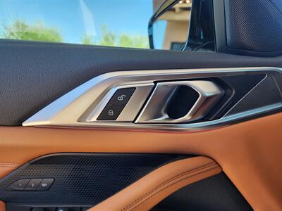 2022 BMW 430i   - Photo 34 - Fountain Hills, AZ 85268