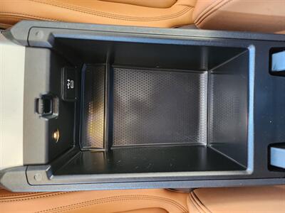 2022 BMW 430i   - Photo 72 - Fountain Hills, AZ 85268