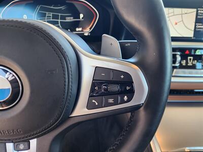 2022 BMW 430i   - Photo 47 - Fountain Hills, AZ 85268