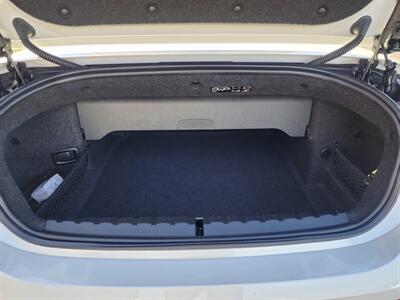 2022 BMW 430i   - Photo 14 - Fountain Hills, AZ 85268