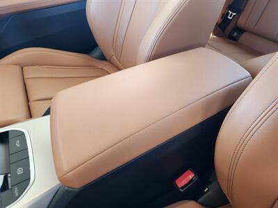 2022 BMW 430i   - Photo 70 - Fountain Hills, AZ 85268