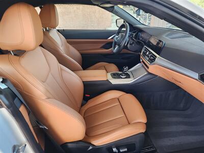 2022 BMW 430i   - Photo 80 - Fountain Hills, AZ 85268