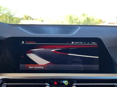 2022 BMW 430i   - Photo 59 - Fountain Hills, AZ 85268