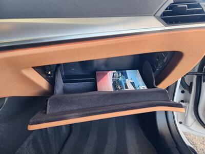 2022 BMW 430i   - Photo 82 - Fountain Hills, AZ 85268