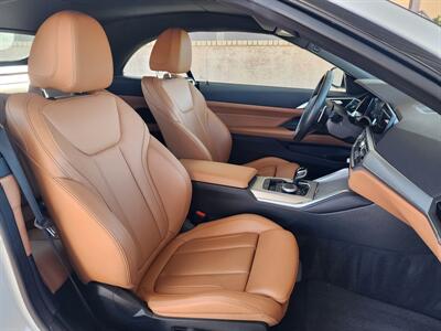 2022 BMW 430i   - Photo 81 - Fountain Hills, AZ 85268