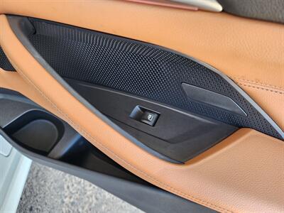 2022 BMW 430i   - Photo 77 - Fountain Hills, AZ 85268