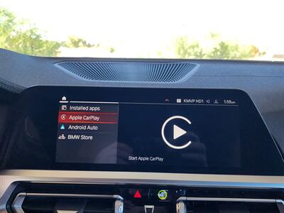 2022 BMW 430i   - Photo 57 - Fountain Hills, AZ 85268