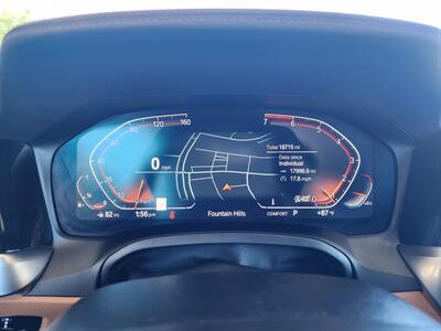 2022 BMW 430i   - Photo 43 - Fountain Hills, AZ 85268