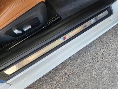 2022 BMW 430i   - Photo 78 - Fountain Hills, AZ 85268
