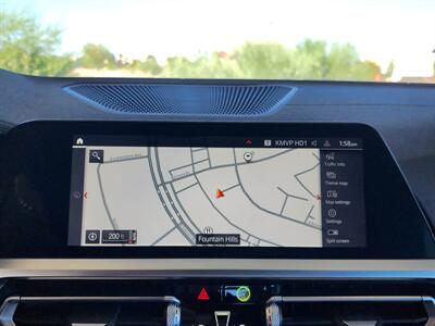 2022 BMW 430i   - Photo 53 - Fountain Hills, AZ 85268