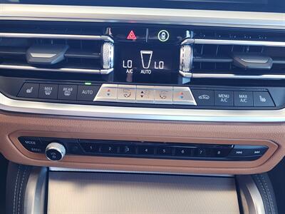 2022 BMW 430i   - Photo 61 - Fountain Hills, AZ 85268