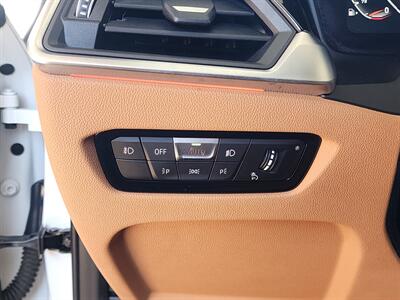 2022 BMW 430i   - Photo 41 - Fountain Hills, AZ 85268