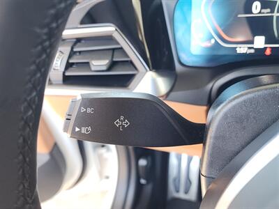 2022 BMW 430i   - Photo 48 - Fountain Hills, AZ 85268