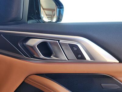 2022 BMW 430i   - Photo 76 - Fountain Hills, AZ 85268