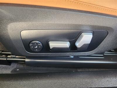 2022 BMW 430i   - Photo 38 - Fountain Hills, AZ 85268