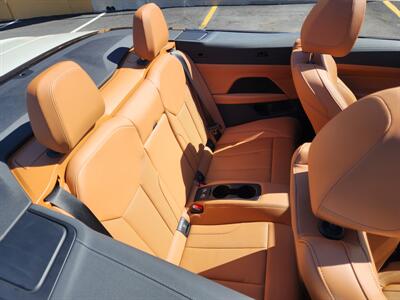 2022 BMW 430i   - Photo 20 - Fountain Hills, AZ 85268