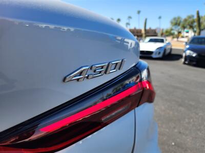 2022 BMW 430i   - Photo 12 - Fountain Hills, AZ 85268