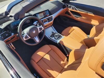 2022 BMW 430i   - Photo 18 - Fountain Hills, AZ 85268