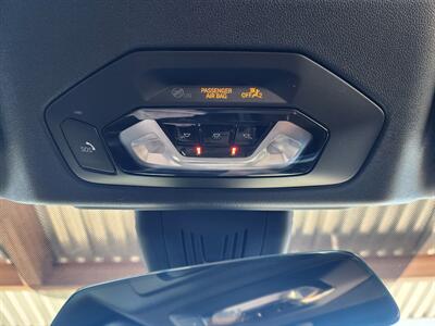 2022 BMW 430i   - Photo 74 - Fountain Hills, AZ 85268