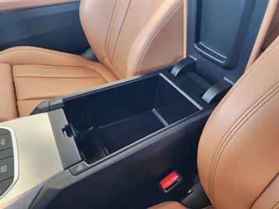 2022 BMW 430i   - Photo 71 - Fountain Hills, AZ 85268