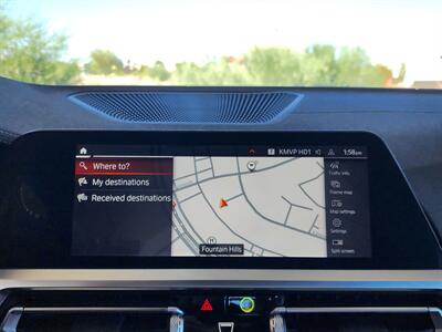 2022 BMW 430i   - Photo 54 - Fountain Hills, AZ 85268
