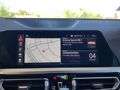 2022 BMW 430i   - Photo 52 - Fountain Hills, AZ 85268