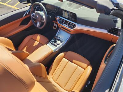 2022 BMW 430i   - Photo 21 - Fountain Hills, AZ 85268