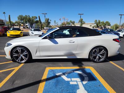 2022 BMW 430i   - Photo 7 - Fountain Hills, AZ 85268