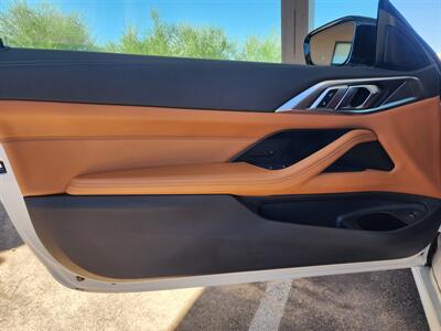2022 BMW 430i   - Photo 33 - Fountain Hills, AZ 85268