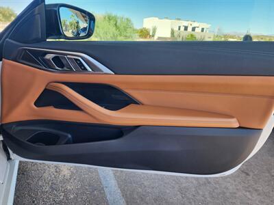2022 BMW 430i   - Photo 75 - Fountain Hills, AZ 85268