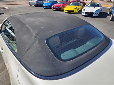 2022 BMW 430i   - Photo 16 - Fountain Hills, AZ 85268