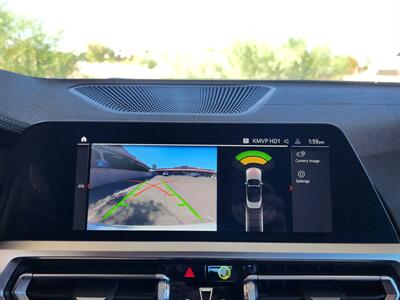 2022 BMW 430i   - Photo 60 - Fountain Hills, AZ 85268