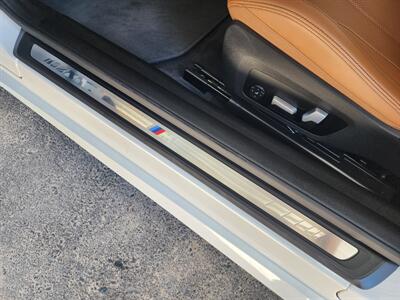 2022 BMW 430i   - Photo 37 - Fountain Hills, AZ 85268