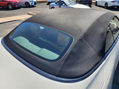 2022 BMW 430i   - Photo 17 - Fountain Hills, AZ 85268