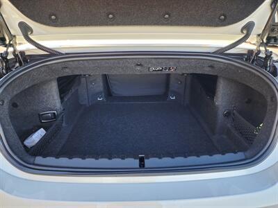 2022 BMW 430i   - Photo 15 - Fountain Hills, AZ 85268