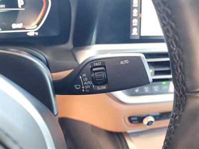 2022 BMW 430i   - Photo 49 - Fountain Hills, AZ 85268